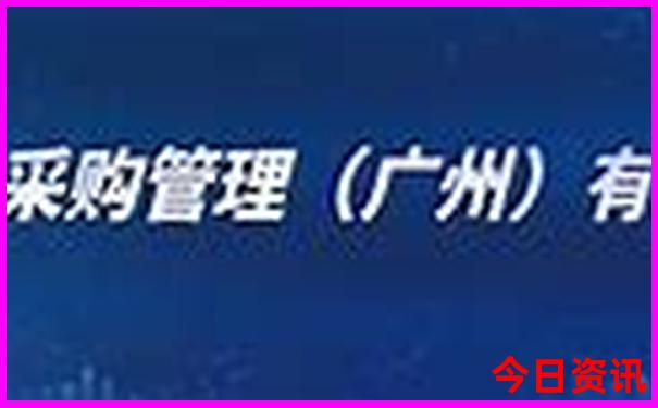 赶海去哪里好玩又便宜