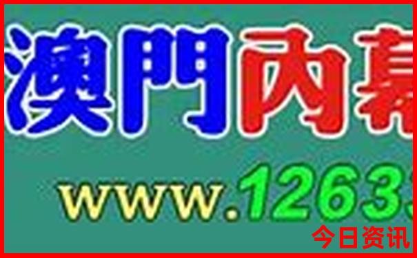 6月份去哪旅游最好