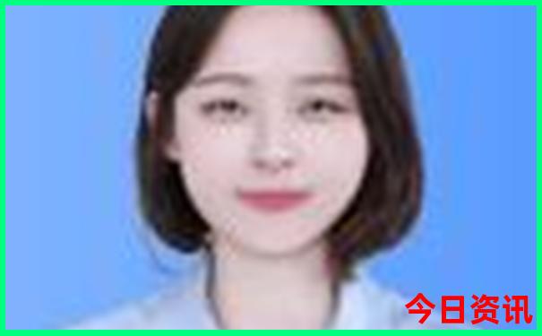 中国哪个省的老婆最好