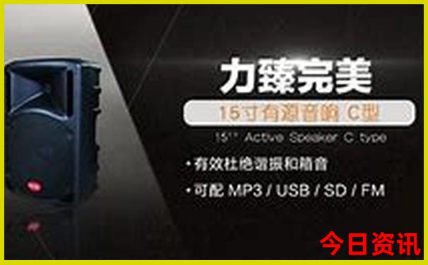 新澳天天开奖资料大全600tkm